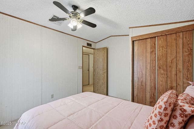 6160 S Barrister Road, Tucson, AZ 85746