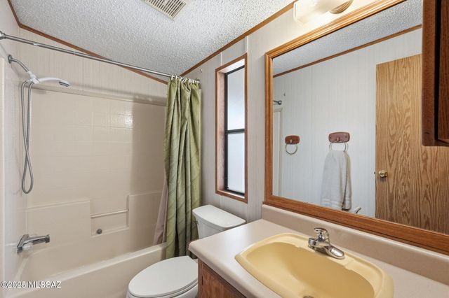 6160 S Barrister Road, Tucson, AZ 85746