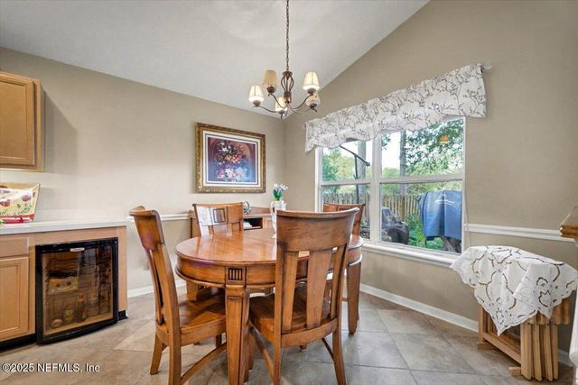 508 SILVERBELL Court, Fruit Cove, FL 32259