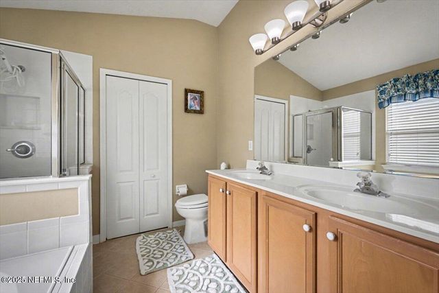 508 SILVERBELL Court, Fruit Cove, FL 32259