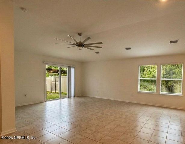 3089 LUCILLE Lane, Middleburg, FL 32068