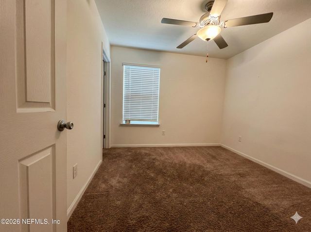 3089 LUCILLE Lane, Middleburg, FL 32068