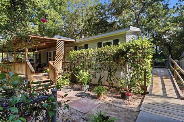 6845 W JACKSON LANE, Homosassa, FL 34448