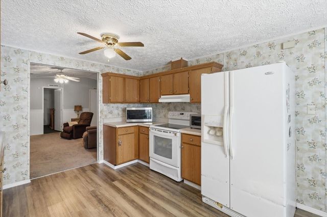 6845 W JACKSON LANE, Homosassa, FL 34448