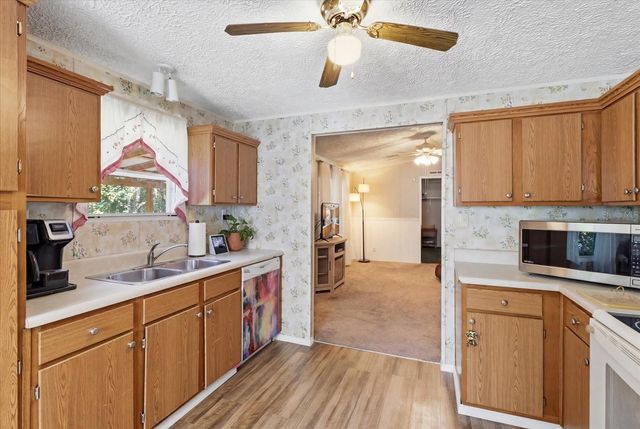 6845 W JACKSON LANE, Homosassa, FL 34448