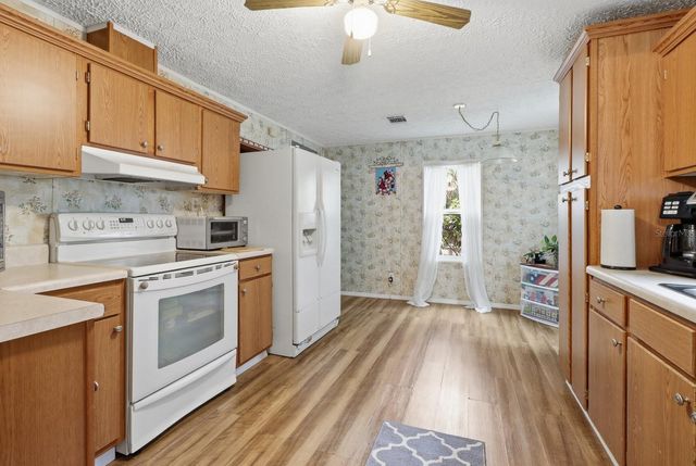 6845 W JACKSON LANE, Homosassa, FL 34448