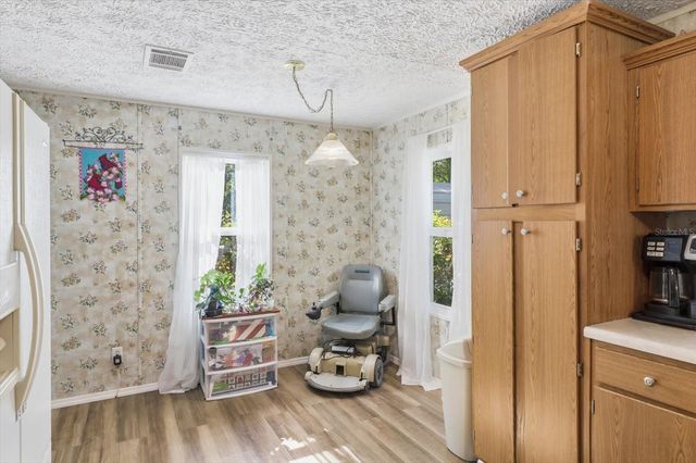 6845 W JACKSON LANE, Homosassa, FL 34448