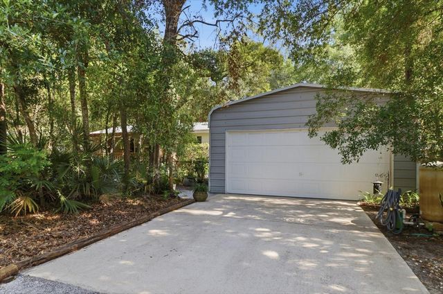 6845 W JACKSON LANE, Homosassa, FL 34448