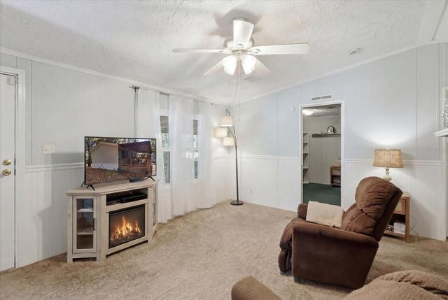 6845 W JACKSON LANE, Homosassa, FL 34448