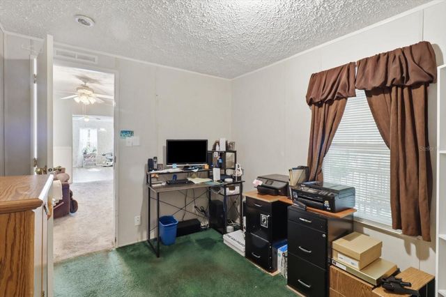6845 W JACKSON LANE, Homosassa, FL 34448