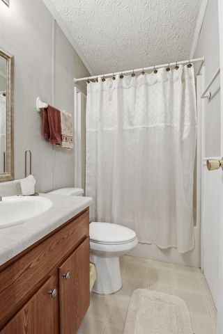 6845 W JACKSON LANE, Homosassa, FL 34448
