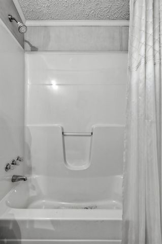 6845 W JACKSON LANE, Homosassa, FL 34448