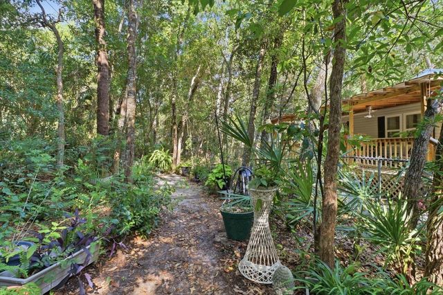 6845 W JACKSON LANE, Homosassa, FL 34448