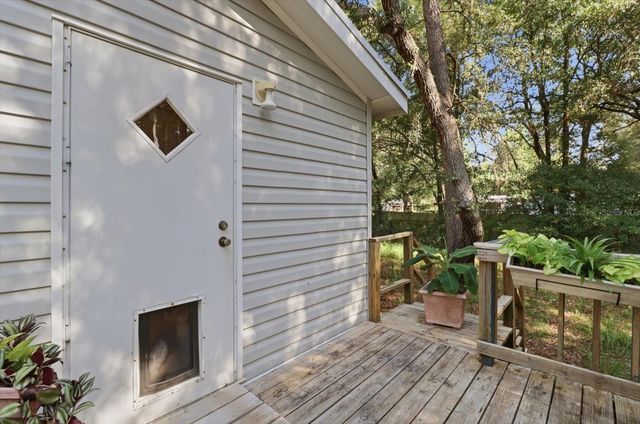 6845 W JACKSON LANE, Homosassa, FL 34448