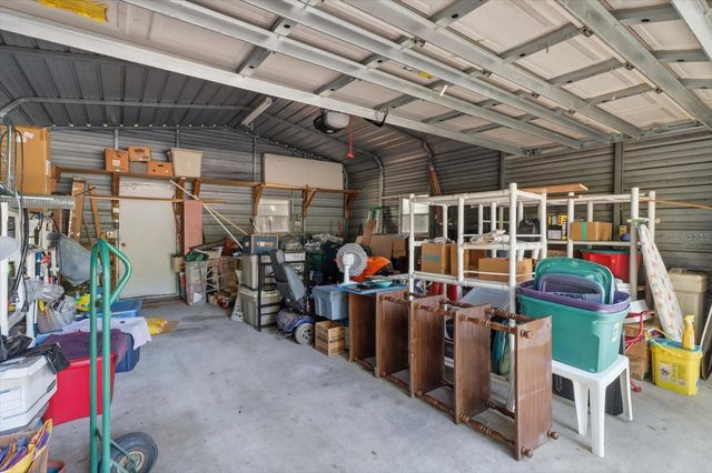 6845 W JACKSON LANE, Homosassa, FL 34448