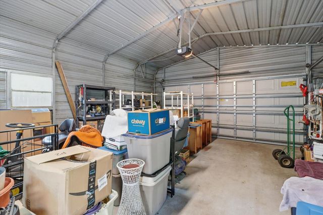 6845 W JACKSON LANE, Homosassa, FL 34448