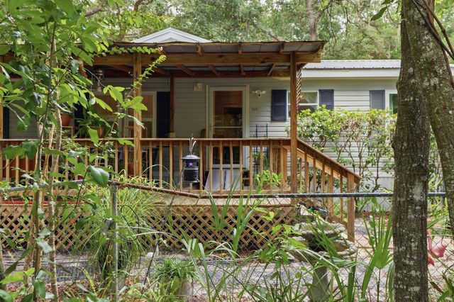 6845 W JACKSON LANE, Homosassa, FL 34448