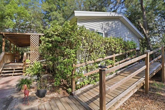 6845 W JACKSON LANE, Homosassa, FL 34448