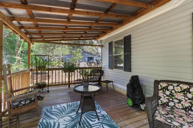 6845 W JACKSON LANE, Homosassa, FL 34448