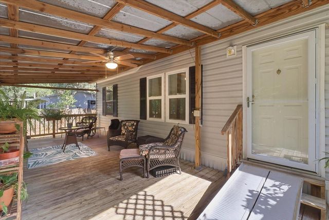 6845 W JACKSON LANE, Homosassa, FL 34448