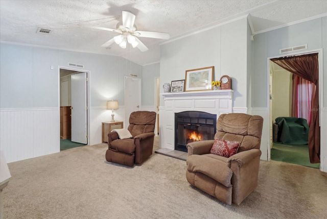 6845 W JACKSON LANE, Homosassa, FL 34448