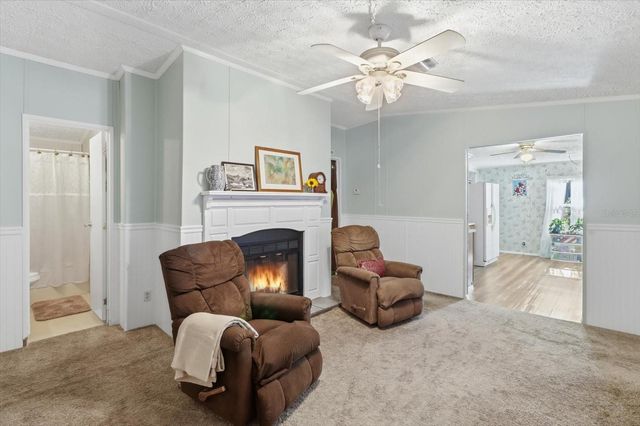 6845 W JACKSON LANE, Homosassa, FL 34448