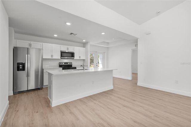 184 COUGAR WAY, Rotonda West, FL 33947