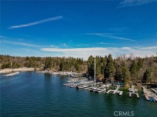 0 N309B, Lake Arrowhead, CA 92352