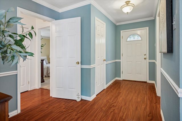 2827 Pritchett Drive, Irving, TX 75061