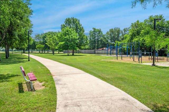 2827 Pritchett Drive, Irving, TX 75061