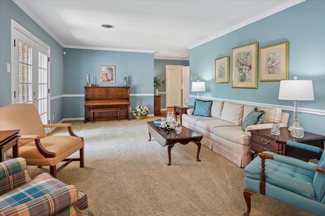 2827 Pritchett Drive, Irving, TX 75061