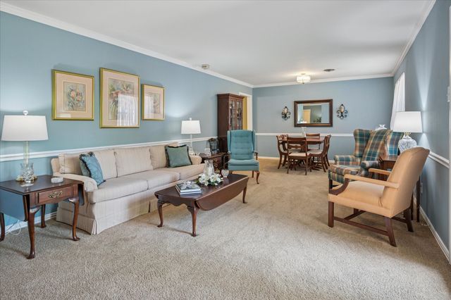 2827 Pritchett Drive, Irving, TX 75061