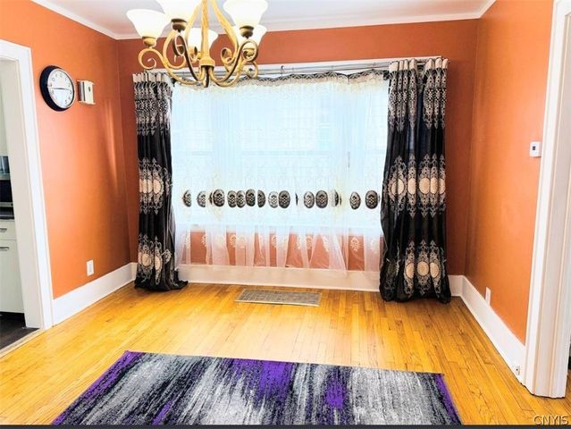 104 Wells Place, Utica, NY 13502