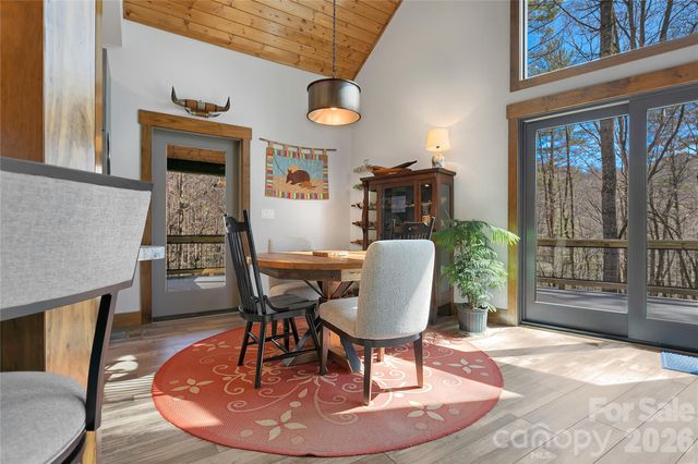 70 Unvdatlvi Court, Brevard, NC 28712