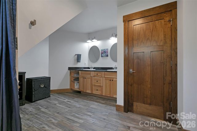 70 Unvdatlvi Court, Brevard, NC 28712