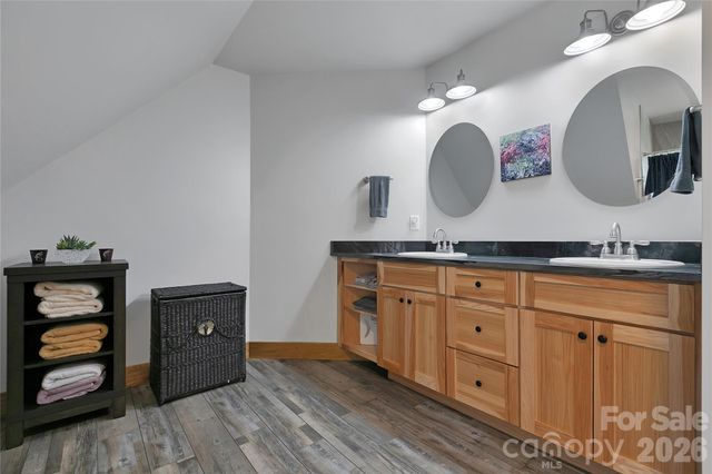 70 Unvdatlvi Court, Brevard, NC 28712