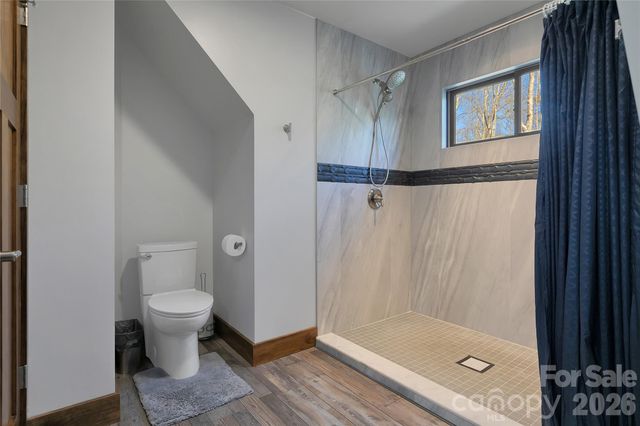 70 Unvdatlvi Court, Brevard, NC 28712