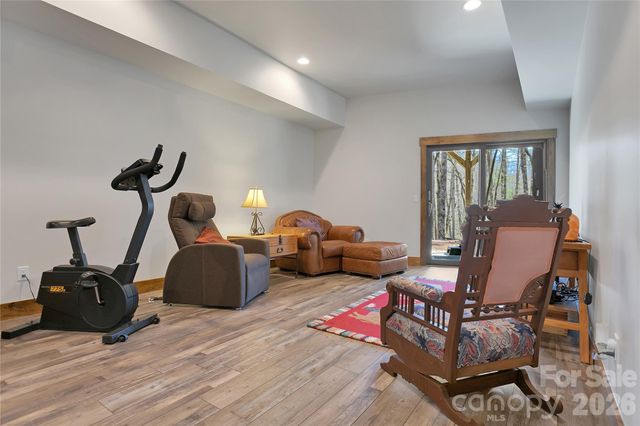 70 Unvdatlvi Court, Brevard, NC 28712