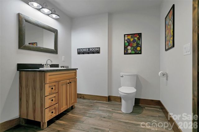 70 Unvdatlvi Court, Brevard, NC 28712