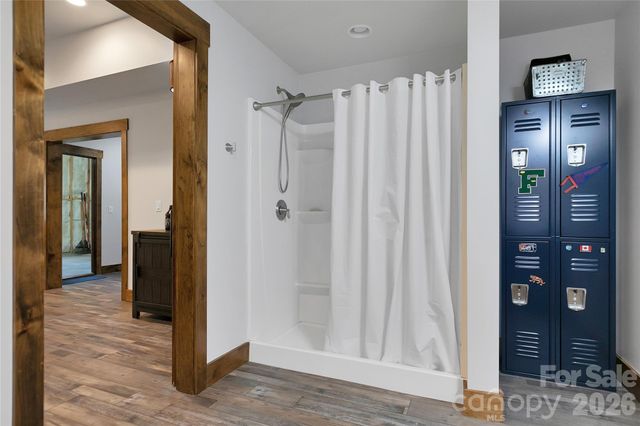 70 Unvdatlvi Court, Brevard, NC 28712