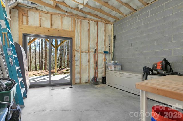 70 Unvdatlvi Court, Brevard, NC 28712