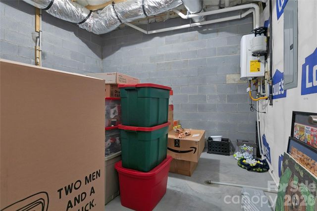 70 Unvdatlvi Court, Brevard, NC 28712