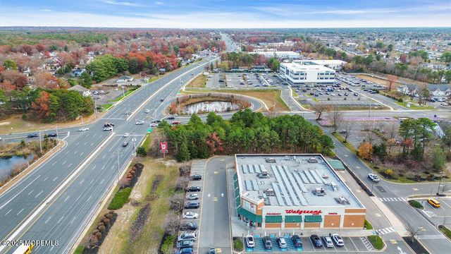 115 Saint Catherine Boulevard, Toms River, NJ 08755