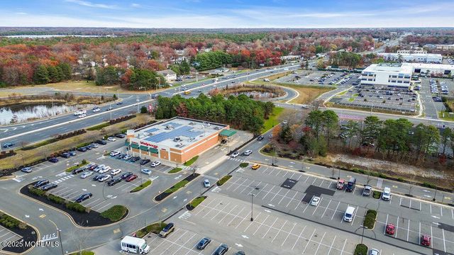 115 Saint Catherine Boulevard, Toms River, NJ 08755