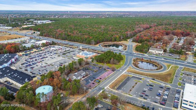 115 Saint Catherine Boulevard, Toms River, NJ 08755