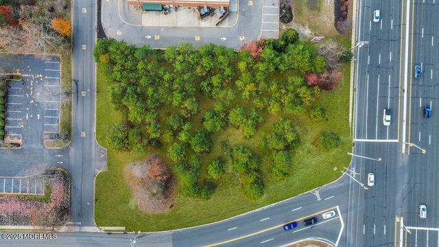 115 Saint Catherine Boulevard, Toms River, NJ 08755