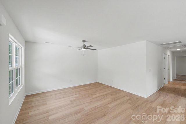 305 Hagins Street, Rock Hill, SC 29730