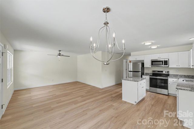 305 Hagins Street, Rock Hill, SC 29730