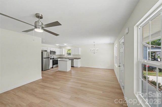 305 Hagins Street, Rock Hill, SC 29730