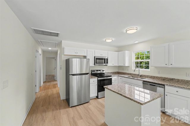 305 Hagins Street, Rock Hill, SC 29730